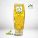 Saffron Natural fairness face wash Health Beauty