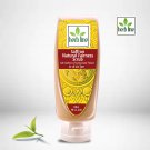 Saffron Natural Fairness scrub for all skin type with saffron and kumkumadi thilam.