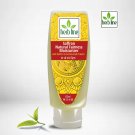 saffron natural fairness Moisturizer with saffron & kumkumadi tailam for all type skin.