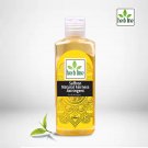 Saffron Natural Fairness Astringent for all skin type. 100ml Toner