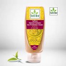 Saffron Natural Fairness sun protection cream with SPF 30 for all skin type. 125 ml  PH 5.5-6.00