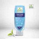 Pimple control Cleansing Milk oily to pimple akin 120 ml PH 5.5 - 6.00