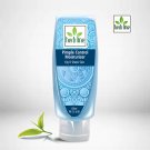 Pimple Control Moisturizer oily to pimple skin herbal product 120 ml PH 5.5-6.00