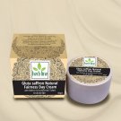 Gluta saffron Natural Fairness Day Cream with saffron & kumkumadi Thailamr all skintype 50gm herbal