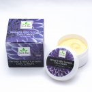 venivel & Wild Turmeric Day cream 50 mg Herbal product