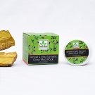 Venivel & wild turmeric mud pack 50 mg with pinda tailam herbal product