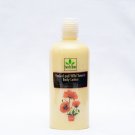 venivel and wild tumeric Body lotion skin refresh lotion 300ml