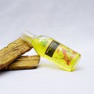 venivel & wild turmeric face wash 100 ml herabl product.