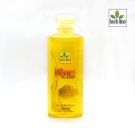 Gold Facial Wash  for all skin type 100ml herabl product