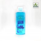 Nil katarolu Facial wash 100ml for all skin type men and women 100ml herbalproduct