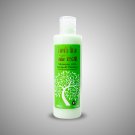 Keshawatdhani shampoo 200ml herbal product free shipping,