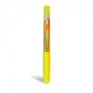 ATL FINELIGHTER YELLOW highlighter