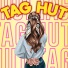 TagHut
