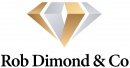 Rob Dimond & Co