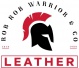ROB ROB WARRIOR & CO