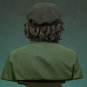 1/10 BUST Resin Figure Model Kit Revolutionary Che Guevara Unpainted X0263