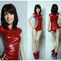 1/12 Scale Resin Figure Model Kit Racing Asian Sexy Girl Female Hot Lady Adult