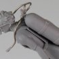 1/35 Resin Figure Model Kit Recreational SCUBA DIVER WWII Unassambled Unpainted
