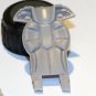 1/20 Conversion Kit Model S.A.F.S Interior Built in modified fireball Applicable