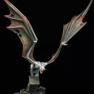 1:35 30mm Resin Figure Model Kit Cornelius-Nosferatu Vampire Unassambl Unpainted
