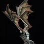 1:35 30mm Resin Figure Model Kit Cornelius-Nosferatu Vampire Unassambl Unpainted