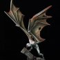 1:35 30mm Resin Figure Model Kit Cornelius-Nosferatu Vampire Unassambl Unpainted