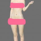 1/28 68mm Scale Resin Figure Model Kit Sexy Girl Female Unassambled Unpainted