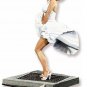 1/72 Scale Resin Figure Model Kit Sexy Girl Marilyn Monroe Unassambled Unpainted