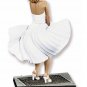 1/72 Scale Resin Figure Model Kit Sexy Girl Marilyn Monroe Unassambled Unpainted