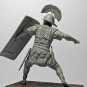1:24 75mm Resin Figure Model Kit Roman Soldier Warrior Unpainted X0048