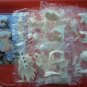 1/4 Scale 27cm GK GARAGE Monster Hunter Unicorn Sexy Girl Resin Figure Model Kit