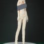 1/6 Resin Figure Model Kit Modern Sexy Girl Female Women Unpainted X0016