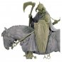 1:24 75mm Resin Figure Model Kit Death Dealer I Warrior Unpainted X0001