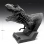 145mm Resin Figure Model Kit Bust Of Tyrannosaurus's Rex Dinosaur Unpainted