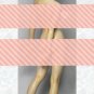 1/6 300mm Resin Figure Model Kit Japanese Sexy Girl Female Unpainted X0140