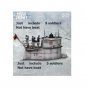 1/35 Resin Figures Model Kit WWII WW2 German Submarine Crew (5 Figures NO Uboat)
