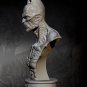 1/10 BUST Resin Figure Model Kit Dead Batman Vampire Unpainted Unassambled