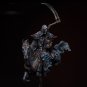 1/16 Resin Figure Model Kit Warrior Reaper of Death Unpainted Unassambled