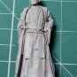 70mm Resin Figure Model Kit Obi-Wan Kenobi Star Wars Unassambled Unpainted