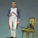 1/32 Resin Figure Model Kit Warrior Napoleonic Wars Napoleon Unpainted Unassambl