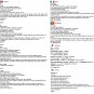 1/32 Resin Figure Model Kit Gallic Warrior Unpainted Unassembled