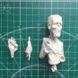 1/12 80mm BUST Resin Figure Model Kit Warrior Frankenstein Unpainted X0045 (2)