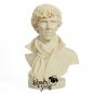 32cm Resin Figure Model Kit Detective Sherlock Holmes Best Quality Unpainted