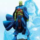 35mm Resin Figure Model Kit Marshunter Justice League Unpainted Unassambled