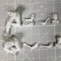 1/35 Resin Figure Model Kit Vietnam War Vietnamese Soldiers Unpainted Unassemble