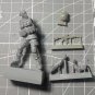 1/35 Resin Figure Model Kit Modern US Soldier Unpainted Unassambled