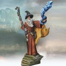 1/32 Resin Figure Model Kit Wizard Gandalf Unpainted Unassambled