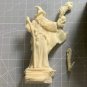 1/32 Resin Figure Model Kit Wizard Gandalf Unpainted Unassambled