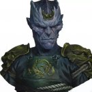 1/10 60mm BUST Resin Figure Model Kit White Walkers King of the Night Unpainted