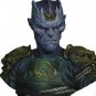 1/10 60mm BUST Resin Figure Model Kit White Walkers King of the Night Unpainted